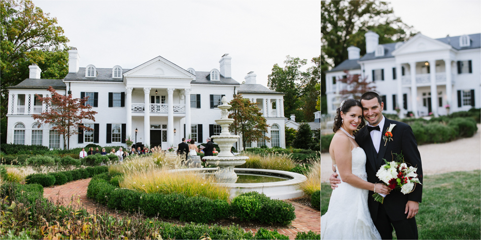 Robert Radifera Photography